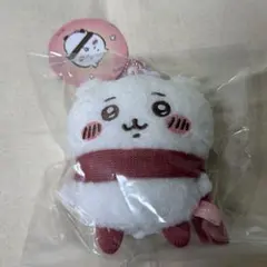 2026年最新】ちいかわ ぬくぬくの人気アイテム - メルカリ