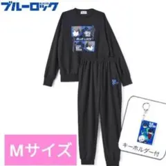 Item thumbnail for item f32e0daa-254d-4409-b626-a759e80503ee