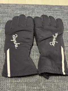 ラファ Rapha メンズ ディープウィンターグローブ M - メルカリ