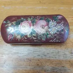 Item thumbnail for item e5963447-cfca-446f-9d18-6352eab43298