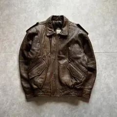 Item thumbnail for item 0422f6fc-93bd-4d6d-aa1f-218a6de557e9