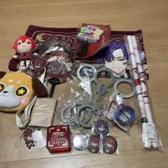 浦島坂田船　あほの坂田。となりの坂田。