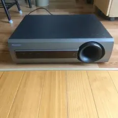 Pioneer パイオニア SA-SWR33 スピーカー 本体のサムネイル