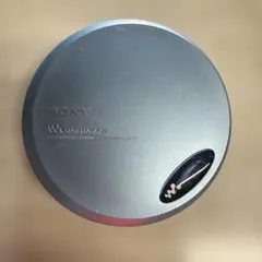 2026年最新】sony d-ej775の人気アイテム - メルカリ