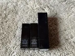 KATE 3:00AMの微酔 ラスボス 100億haの砂海　130716リプモン