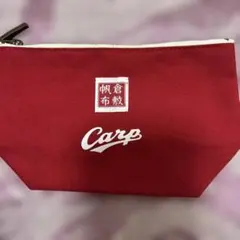 2026年最新】広島カープ応援グッズの人気アイテム - メルカリ