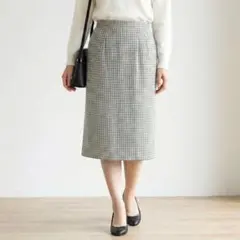 Item thumbnail for item c50e67ae-bb16-46e3-96d8-0cec53cf2446