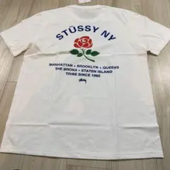 stussy Tシャツ