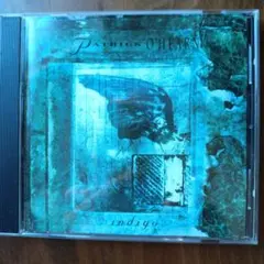 Item thumbnail for item e8b15e52-3d60-4c0c-a751-6590ebd3b734