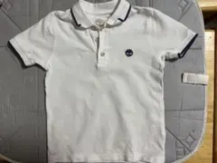 alniyat様 リクエスト 2点 まとめ商品