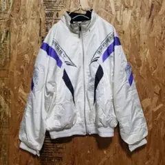 2026年最新】MIZUNO ナイロンジャケットの人気アイテム - メルカリ