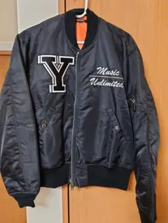 Item thumbnail for item c9e86cb5-db79-4cb9-b4a2-1030730f7261