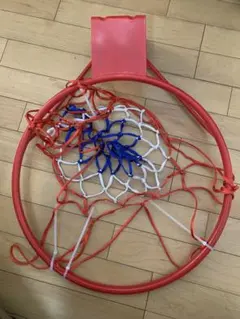 Item thumbnail for item a6ada68d-e1ee-40c9-a322-9a68ccb593e4