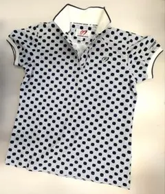 キャラメル♡プロフお読み下さい！様 リクエスト 2点 まとめ商品