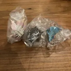 【一番くじ】モンスターハンターワイルズ C賞