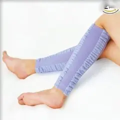 Item thumbnail for item 5e1cccf4-9984-4ef8-9023-b2bab103c524