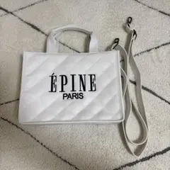 2026年最新】epineの人気アイテム - メルカリ