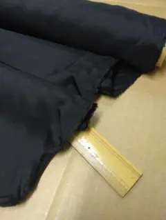 裏地AKP1754ベンベルグキュプラタフタ