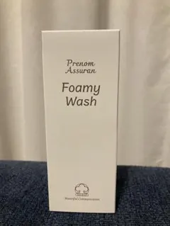 2025年最新】 アシュラ フォーミーウォッシュの人気アイテム