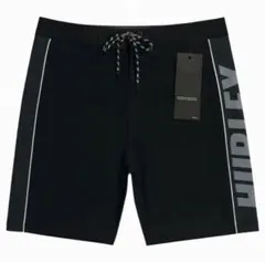 Item thumbnail for item 945fd4ce-9e6b-4597-bd81-2cc44423cb6e