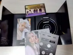 2026年最新】ateez ソンファ spin offの人気アイテム - メルカリ