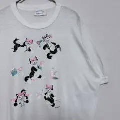 Spank! モナスカスバナナ ヴィンテージ 古着 USED Vintage 洋服 | Spank!