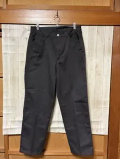 Item thumbnail for item bcbe0a48-3d41-446d-8bc7-f6365060c71f