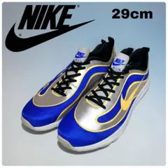 ナイキ　エアマックス　マーキュリアル　98　クイックストライク　ロナウド