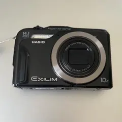 2026年最新】CASIO EXILIM 14.1の人気アイテム - メルカリ