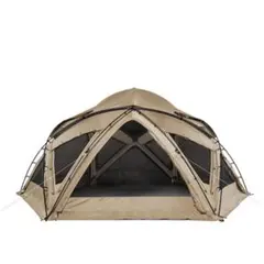 2026年最新】サバティカルの人気アイテム - メルカリ