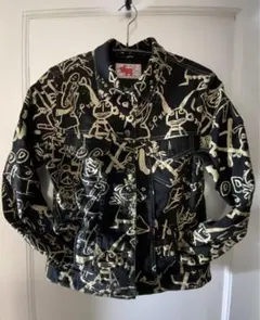 Item thumbnail for item 97dfa23e-6a92-42c1-b13a-3a759e71f317