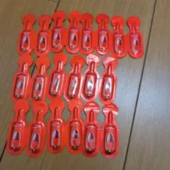 ベネフィークセラムのサムネイル