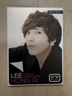 Item thumbnail for item adc13385-03d2-48d4-84eb-08e78df948e9