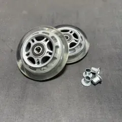 Item thumbnail for item 54d0143f-8a2b-47c8-b9f6-4a6839f87e9e