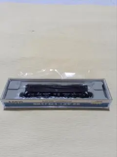ミ*ト様 マイクロエース Nゲージ 国鉄 EF53-10 初期型 A1103 - メルカリ