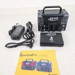 Maxon】ミニアンプ GA-10 ジャンク 3台まとめ - メルカリ