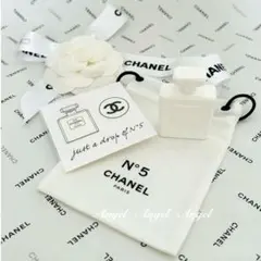 2026年最新】CHANEL シャネル 100周年記念の人気アイテム - メルカリ