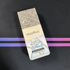 MAQuillAGE ドラマティック スキンセンサー ベース NEO