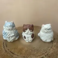 2026年最新】前川幸市の人気アイテム - メルカリ