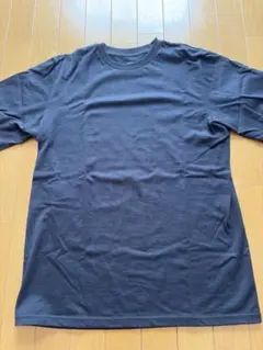 Graphpaper 2-Pack Crew Neck Tee 白黒2枚