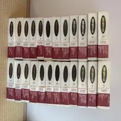 司馬遼太郎全集 32巻セット 文藝春秋 歴史小説 まとめ - メルカリ