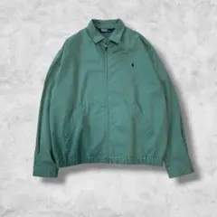 80s90sUSA製 Polo by Ralph Lauren スウィングトップ 80s90sUSA製 Polo by Ralph Lauren スウィングトップ - メルカリ