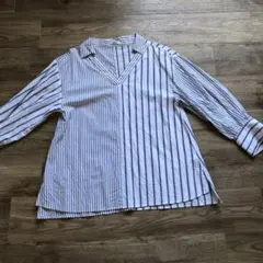 Item thumbnail for item eb621960-9427-45a8-a269-8fc60145071f