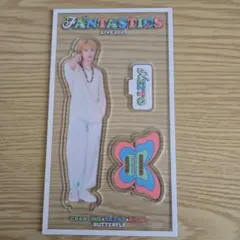 激安♡古着屋さんぼぶ 週末週一発送様 リクエスト 2点 まとめ商品