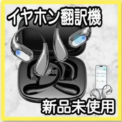 Item thumbnail for item 0d155874-7424-4066-aa26-6e25af71f0d2