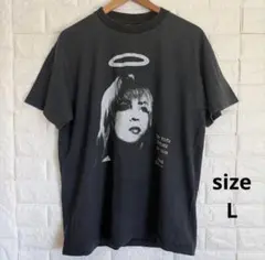 SHADOWS DIG Tee 会場限定 希少 Sサイズ 新品 - メルカリ
