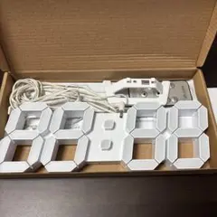 Item thumbnail for item 53599c8e-f56e-4321-b079-714eedd5e112