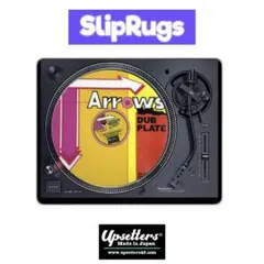 Item thumbnail for item 93f42e44-8e14-4ab1-ba8b-ab84abc2a70d