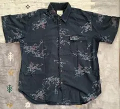 Item thumbnail for item 9b52f89d-561d-4b26-9caf-6cae046d4036