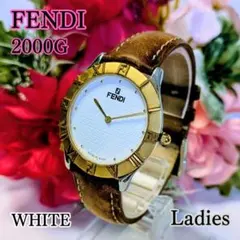 Item thumbnail for item 470ddb55-048e-4a6d-9a1c-54bb61b54a08